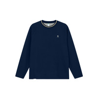 爱棵米 ACME ITEM 城市户外 GAE3310045I 中性卫衣
