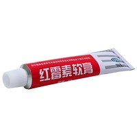 科瑞 红霉素软膏 10克/支