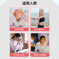 斯维诗 Swisse益生菌减肥塑身减肚子排油瘦身燃脂成人调理肠胃便秘排毒提高代谢 【女性瘦身代谢】女士多维+瘦身益生菌