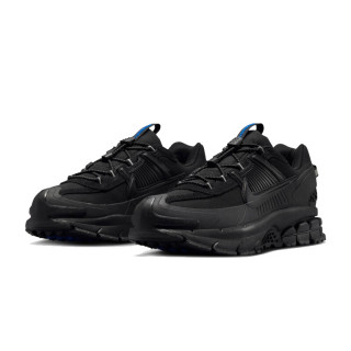 NIKE ZOOM VOMERO ROAM 男子跑步鞋 FV2295-002 42