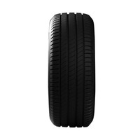 MICHELIN/米其林 静音型 米其林轮胎