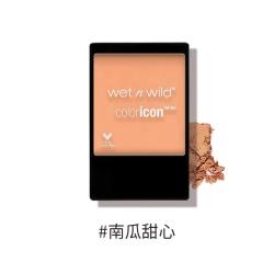 湿又野 wet n wild 幻采元素腮红修容持久显色提升气色元气多色可选