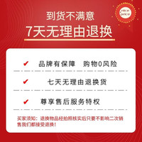 蔓斯菲尔（MSFE）简易书架置物架小书架落地一体靠墙窄缝收纳置物架夹缝书架 保障服务4（勿拍）