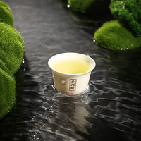 西湖牌2025新茶绿茶西湖龙井茶叶 明前特级200g礼盒源头直发 云栖竹径-高端西湖龙井