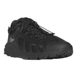 Danner 丹纳男抓地防滑户外凉鞋溯溪鞋Fullbore 34350