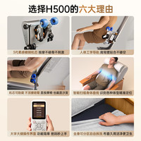  Westinghouse/西屋电气 智能全自动 按摩沙发椅  军绿色