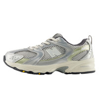 new balance 潮酷 儿童运动鞋