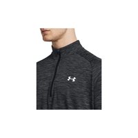  UNDER ARMOUR/安德玛 男士训练运动长袖T恤