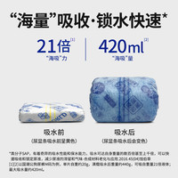 公狗用纸尿裤宠物尿不湿泰迪小狗狗生理裤防乱尿比熊礼貌带内裤