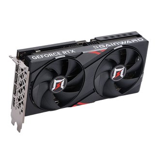  GAINWARD/耕升 DLSS 4 游戏显卡  8GB