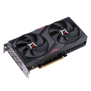  GAINWARD/耕升 DLSS 4 游戏显卡  8GB