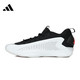 adidas 阿迪达斯 ANTHONY EDWARDS1 男女款篮球鞋 JQ6140