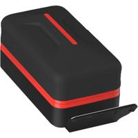 yee鱼缸磁力刷清洁小刷子强力磁铁擦玻璃刮藻刀清洗工具