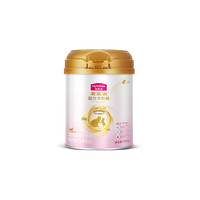 麦富迪羊奶粉幼猫30g产后mcs营养补充新生小猫孕猫羊奶粉