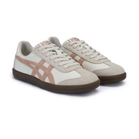  Onitsuka Tiger/鬼塚虎 女士运动鞋