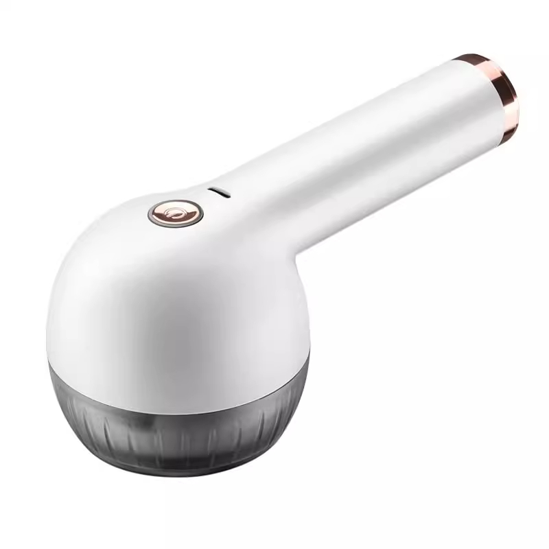 毛球修剪器剃毛器家用衣服起球去球器打刮除毛器球去毛衣物不伤衣