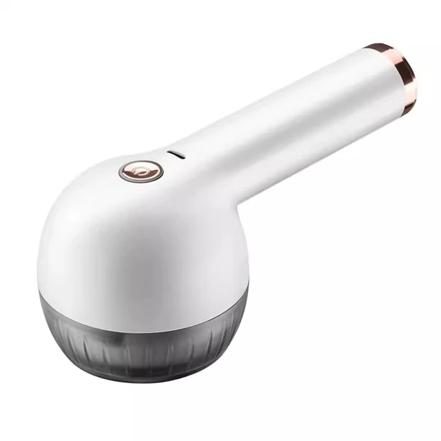 毛球修剪器剃毛器家用衣服起球去球器打刮除毛器球去毛衣物不伤衣