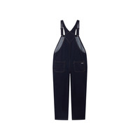 Levi's/李维斯 男士背带裤牛仔裤