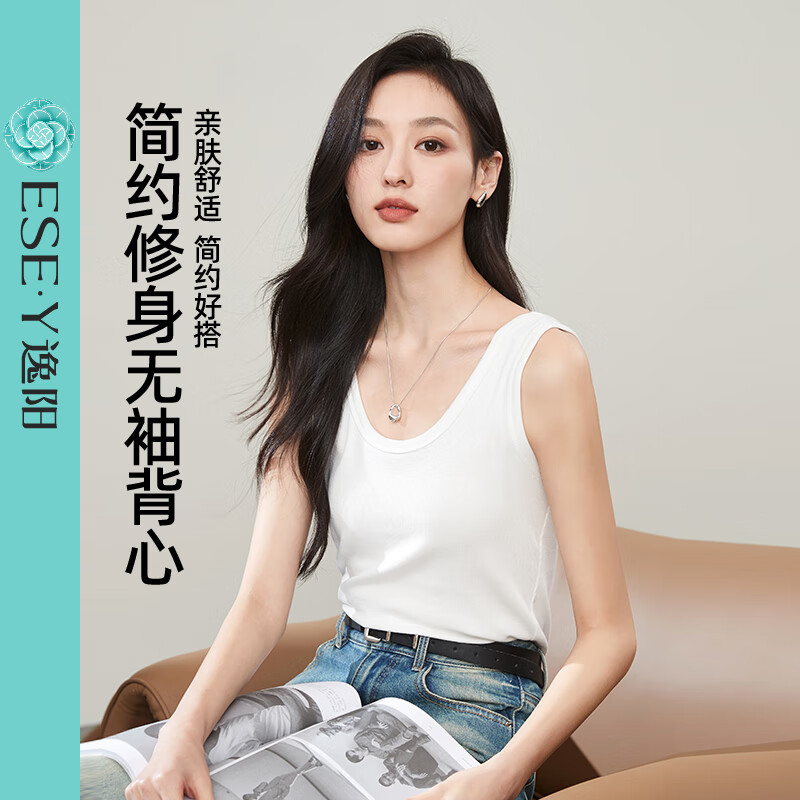 深灰色