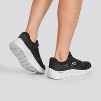 【轻量缓震】男鞋运动鞋男跑步鞋缓震健步鞋舒适慢跑鞋春季