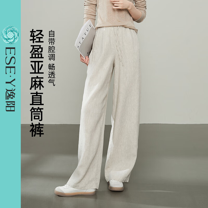 蓝灰色