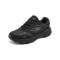 SKECHERS/斯凯奇 缓震回弹 男士跑步鞋 青年
