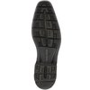 ASICS 贸易商务鞋 texcy luxe ASICS 贸易男式 TU-7758 T 棕色、025：ブラウン