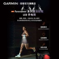 Garmin佳明Forerunner970铁三运动手表游泳骑行户外