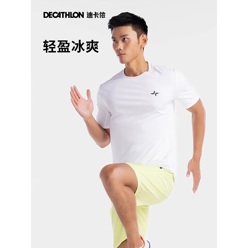 砚青色
