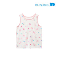 好价汇总：宝宝秋衣秋裤保姆级推荐，厚实舒服均价不到50！