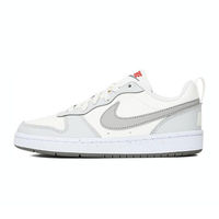 百亿补贴：NIKE 耐克 大童COURT BOROUGH运动休闲鞋DV5456-127