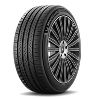 米其林(MICHELIN)【包安装】轮胎 Primacy 5 浩悦5系列 静音舒适 205/55R16 91W