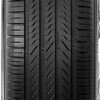 米其林(MICHELIN)【包安装】轮胎 Primacy 5 浩悦5系列 静音舒适