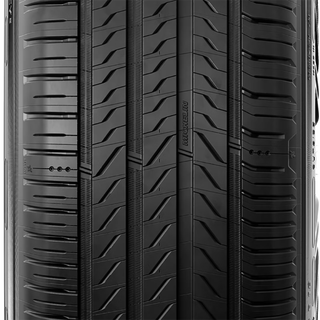MICHELIN 米其林 Primacy 5 汽车轮胎 静音舒适型 215/50R17 95W