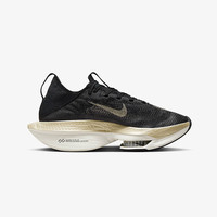 NIKE/耐克 气垫缓震 男士跑步鞋