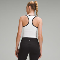  lululemon/露露乐蒙 女士运动背心