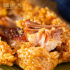 状元诸老大粽子状元高粽子多口味组合装1200g黑猪肉蛋黄粽大肉粽端午团购