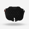 迪卡侬 DECATHLON ENR3 儿童护臀垫 8807790