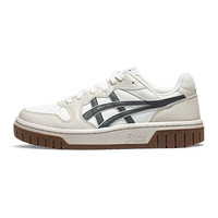 ASICS 亚瑟士 休闲鞋COURT MZ 2.0男女鞋复古时尚休闲板鞋