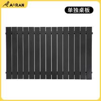 SKSA 户外露营车 DFSTC 可折叠手推车