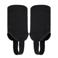 匹锐 运动护踝 HTB34