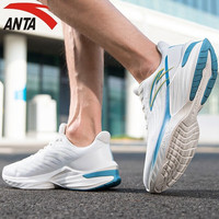  ANTA/安踏 减震防滑 男士运动鞋