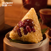  MaKY/米旗 陕西特色口味 甜粽子
