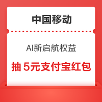 今日好券|5.23上新：周五好券速领！京东领满1元享5折券，京东抽50元超市卡！