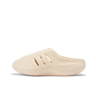 阿迪达斯adidas【滔搏运动】三叶草中性adiFOM IIInfinity拖鞋 IH0355 43