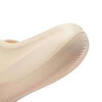 阿迪达斯adidas【滔搏运动】三叶草中性adiFOM IIInfinity拖鞋