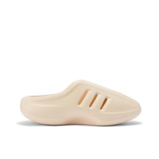 阿迪达斯adidas【滔搏运动】三叶草中性adiFOM IIInfinity拖鞋 IH0355 43