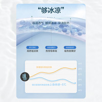 九牧王2025夏季 商务正装宽松直筒西裤男 抗皱垂感冰凉透气省心长裤 藏青合体版 【冰凉款】 35 码=腰围2.7尺90厘米