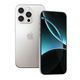 百亿补贴：苹果 Apple iPhone 16 Pro 5G手机 256GB