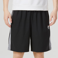 adidas/阿迪达斯 男士运动短裤